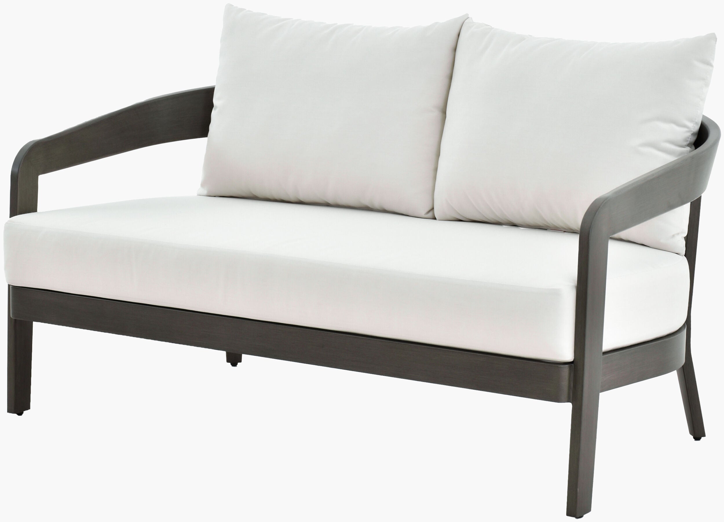 Daniella Loveseat | DANE003