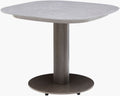 Daniella Coffee Table | DANE004
