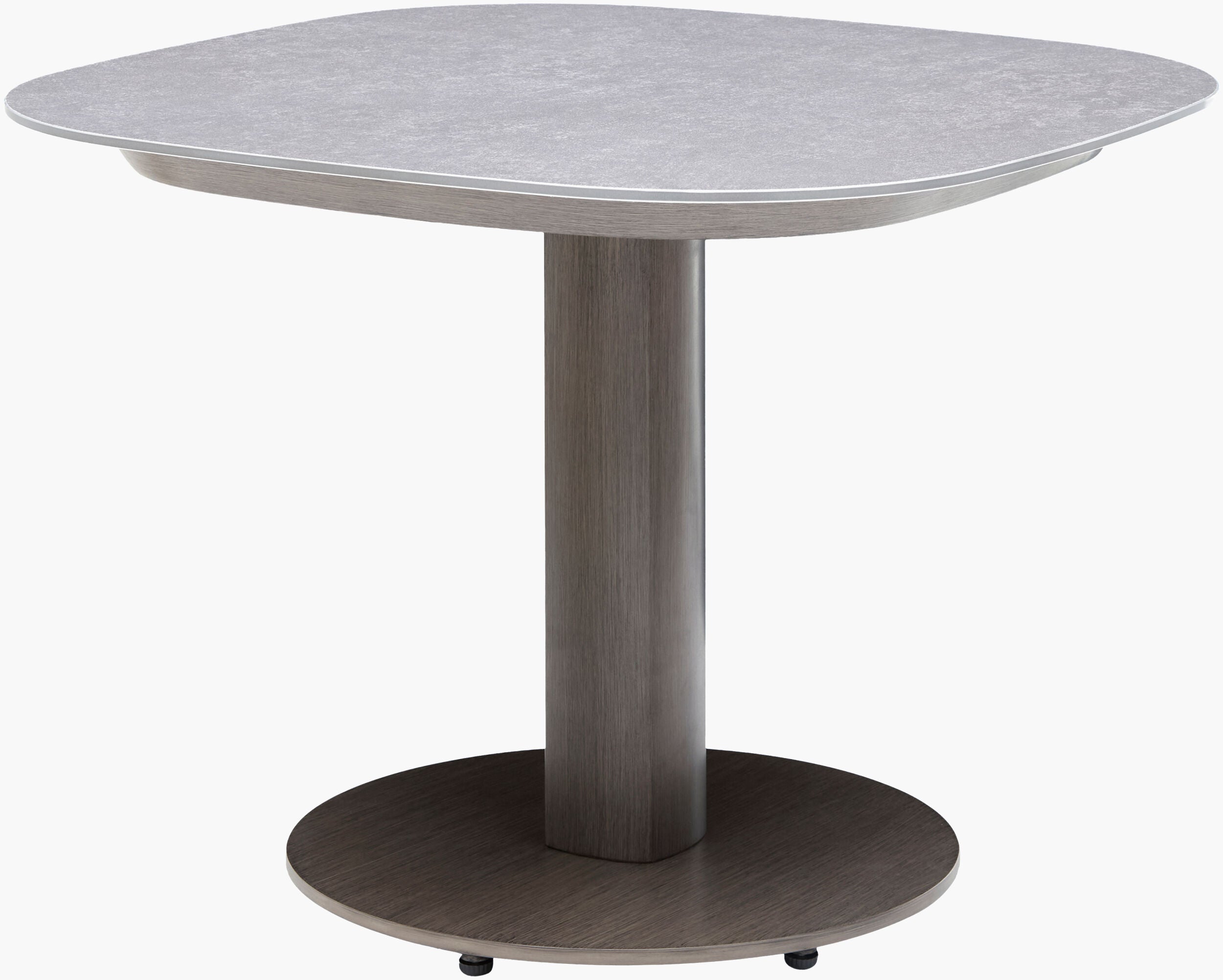 Daniella Coffee Table | DANE004