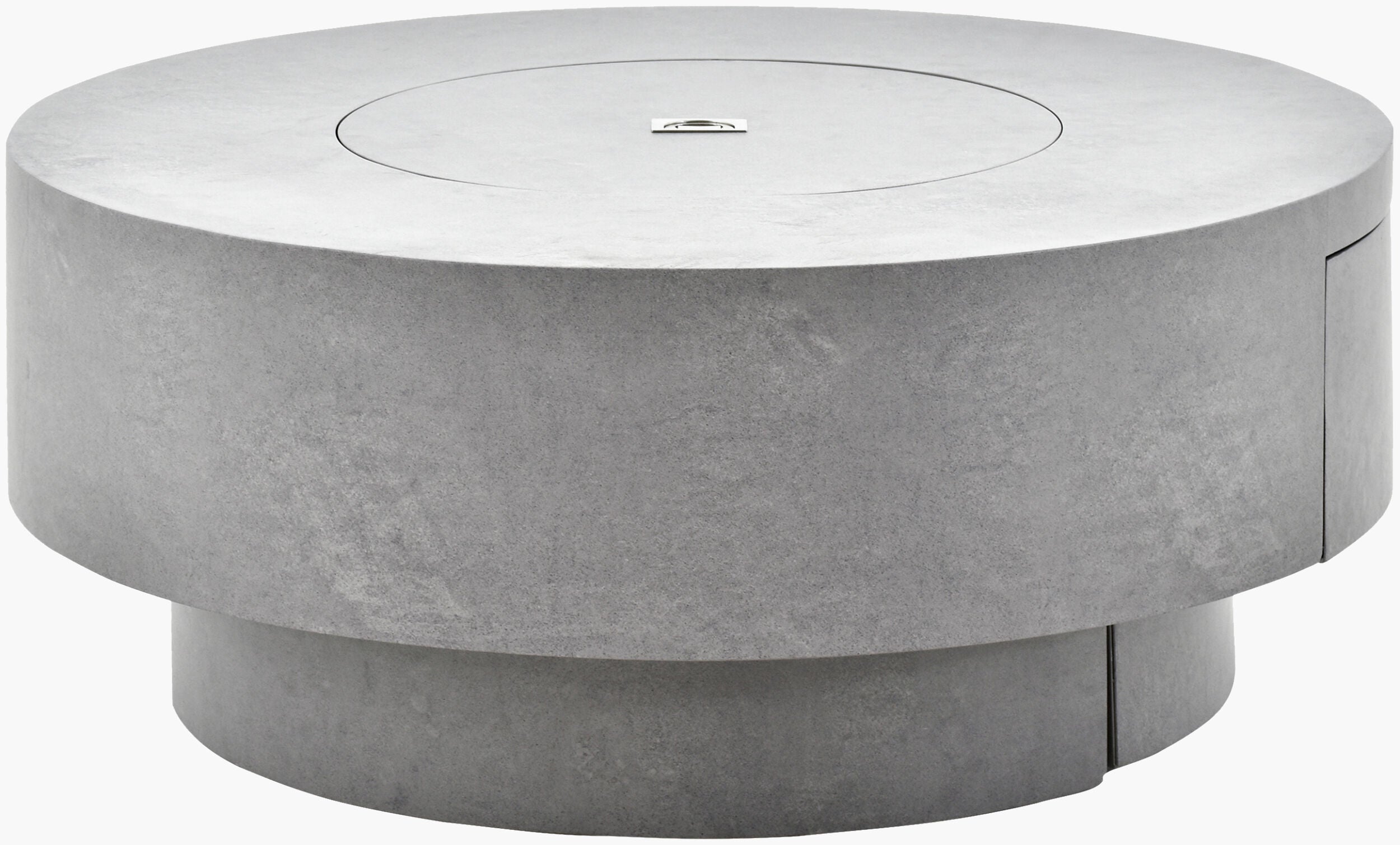 Daniella Fire Table | DANE006