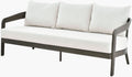 Daniella Sofa | DANE007
