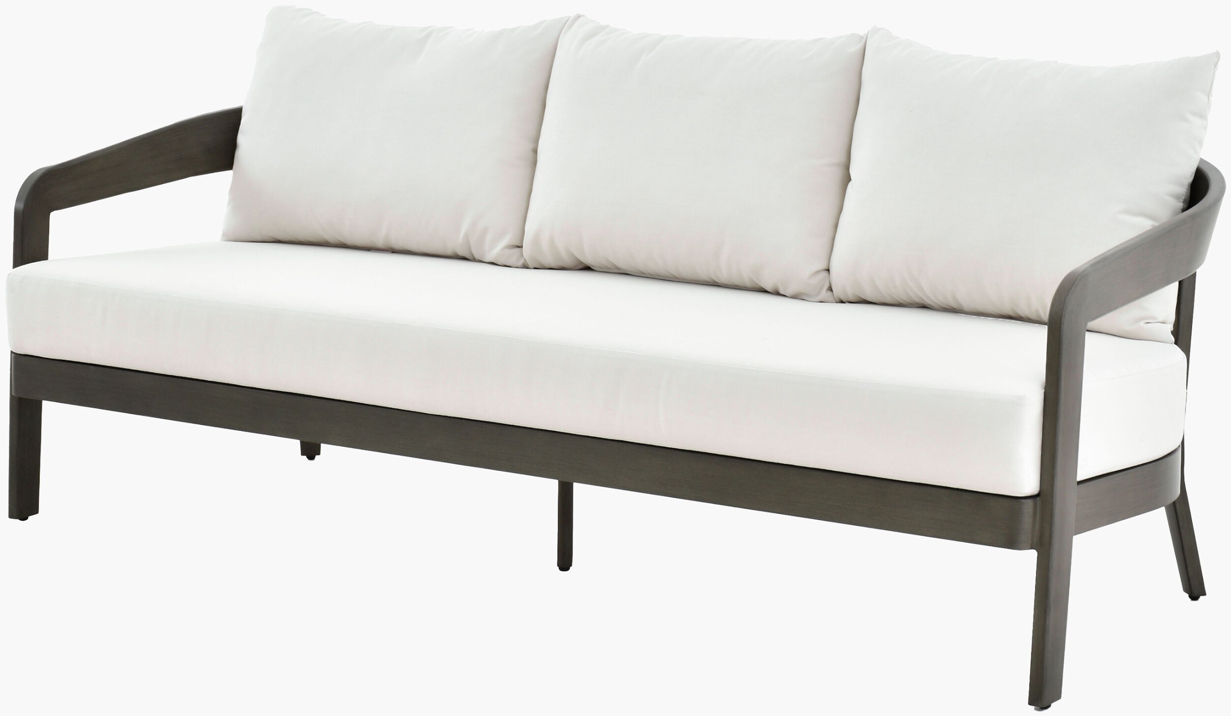 Daniella Sofa | DANE007