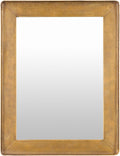 Danica Accent Mirror | DANI001