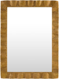 Danica Accent Mirror | DANI002