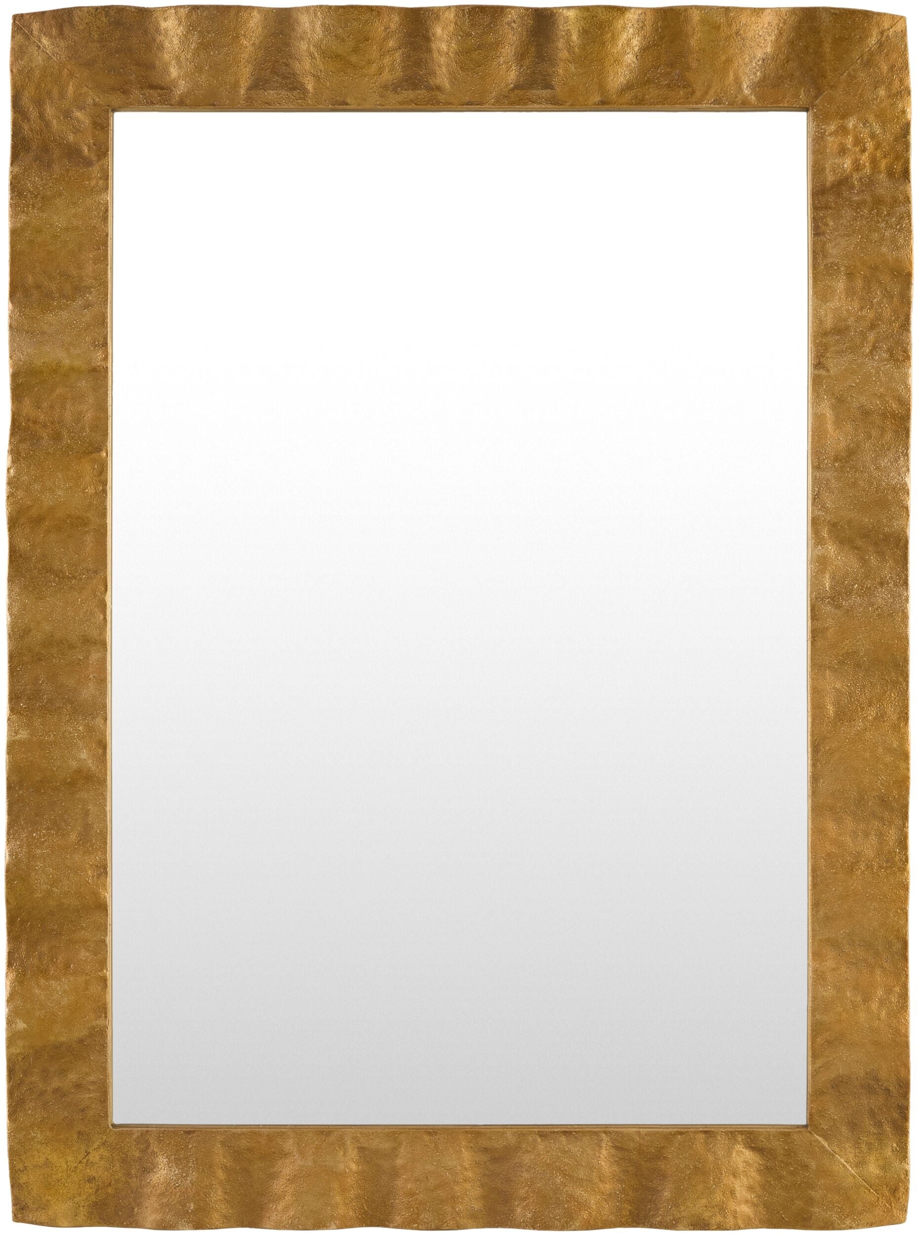 Danica Accent Mirror | DANI002