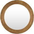Danica Accent Mirror | DANI003