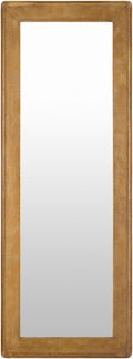 Danica Full Length Mirror | DANI004