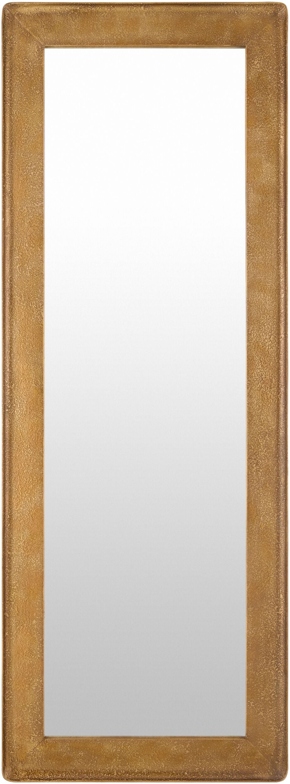 Danica Full Length Mirror | DANI004