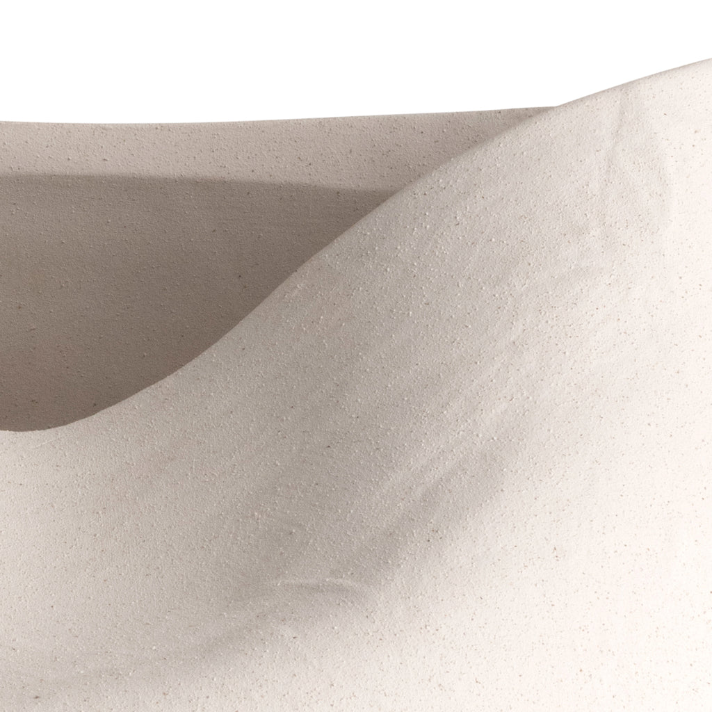 Darien Vase