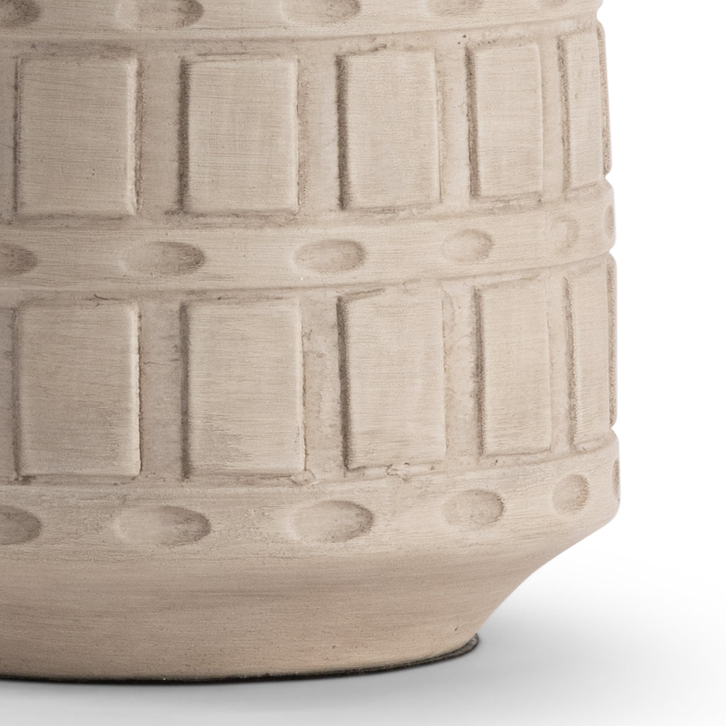 Dayna Table Lamp