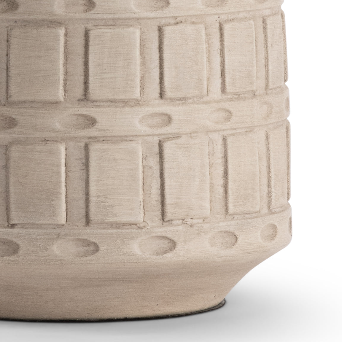 Dayna Table Lamp