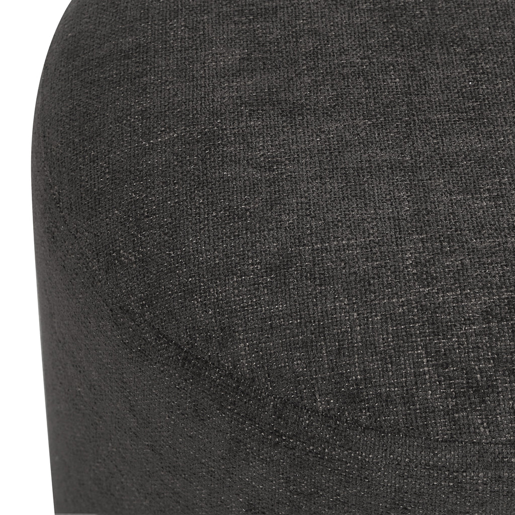 Hevea Stool