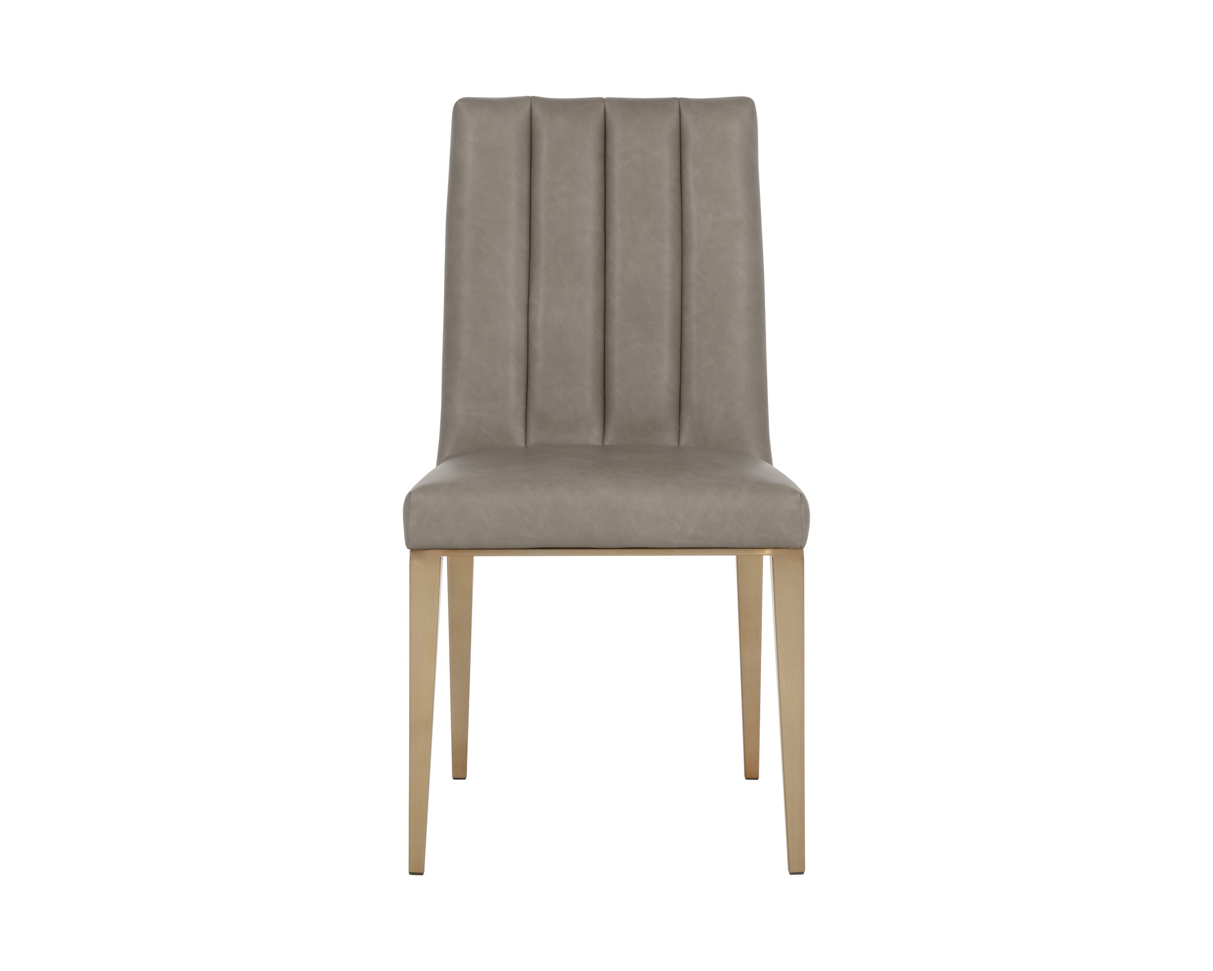 Wilbur Dining Chair - Ivanhoe Mineral