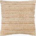 Dhanbad Accent Pillow | DBD001