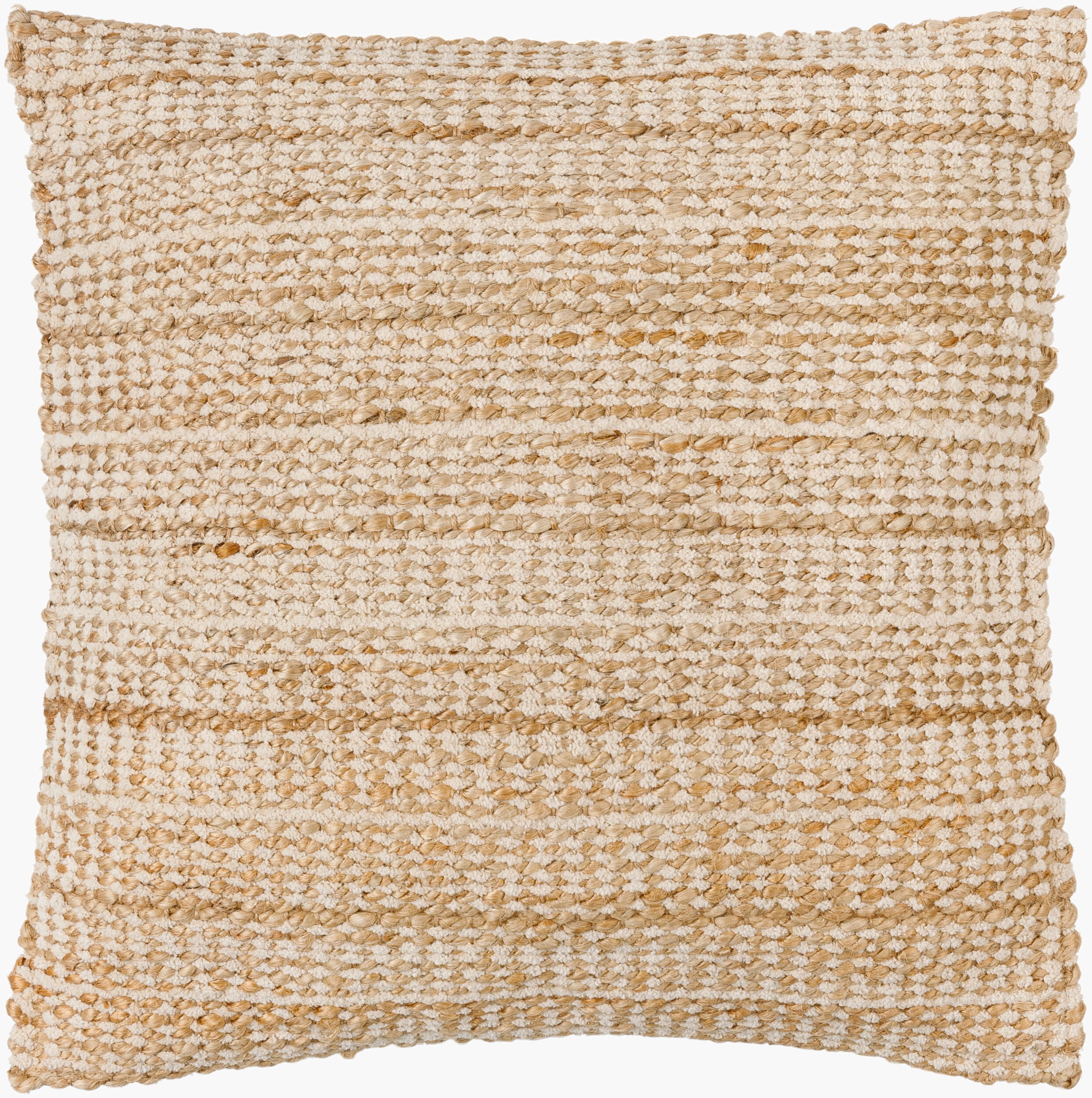 Dhanbad Accent Pillow | DBD001