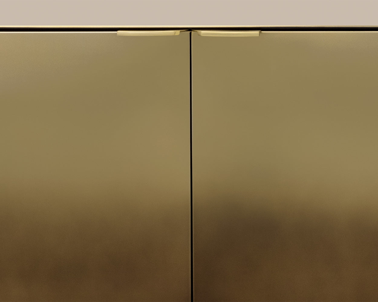 Calvosa Sideboard