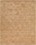 Dilber Rug | Sandstone | DBR2300