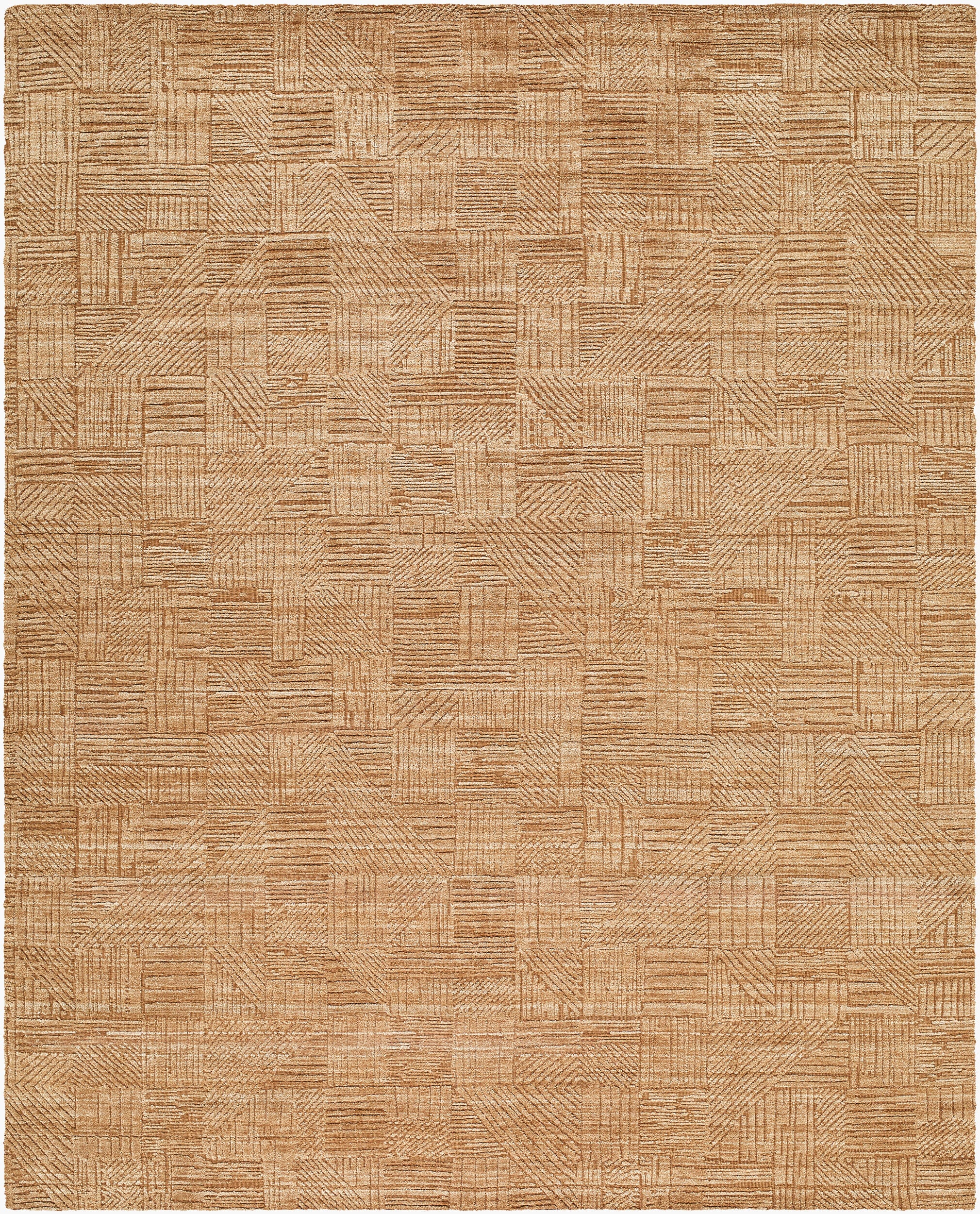 Dilber Rug | Sandstone | DBR2300
