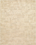 Dilber Rug | Beige | DBR2304