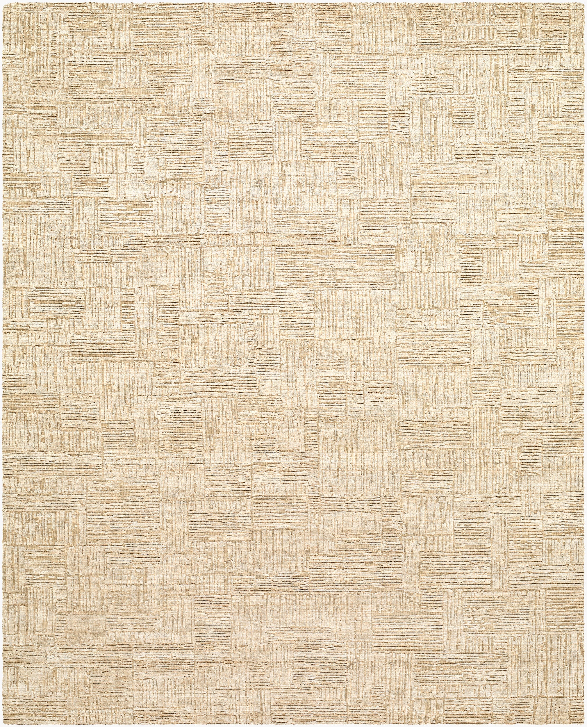 Dilber Rug | Beige | DBR2304