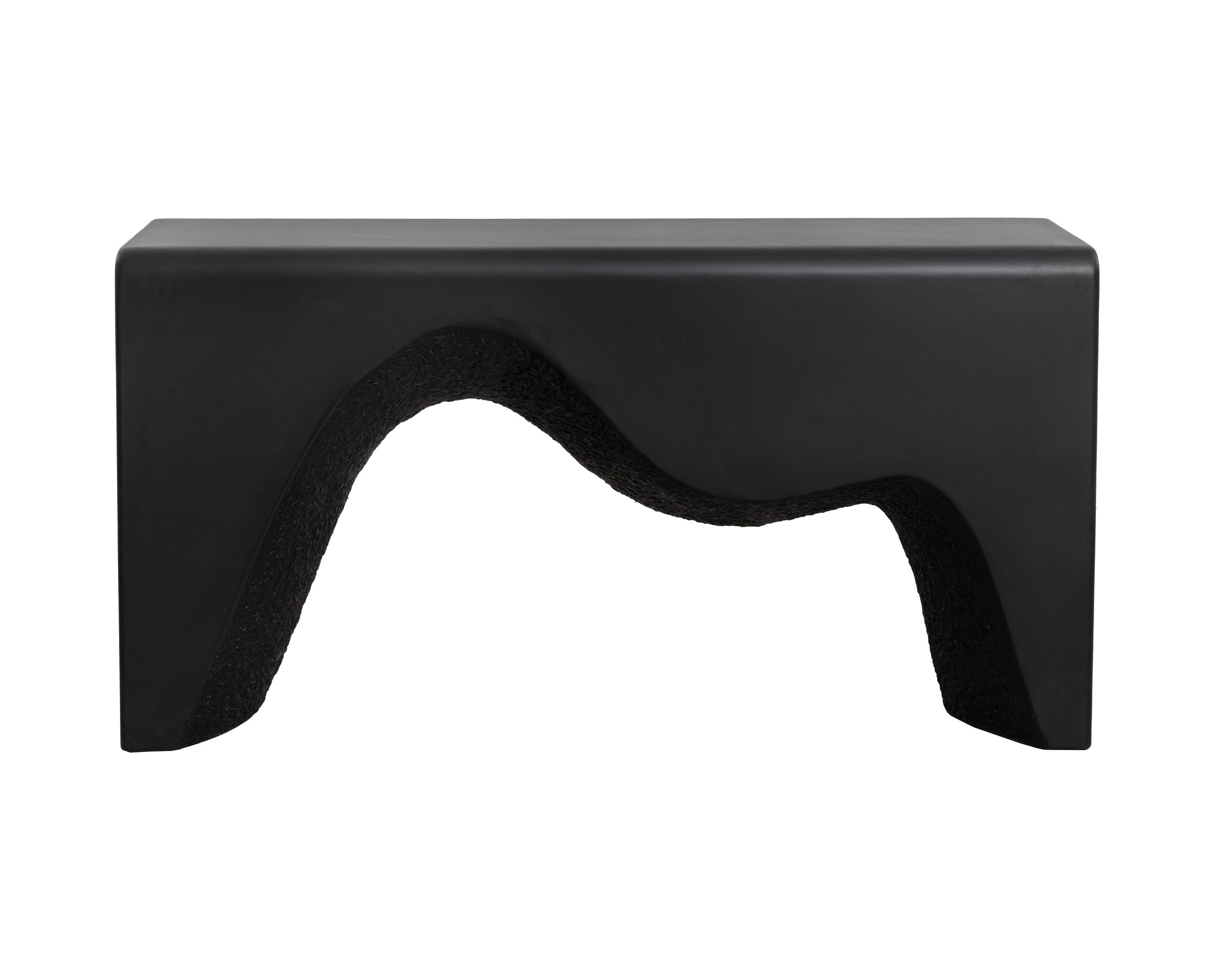 Montanus Console Table