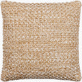 Doncaster Accent Pillow | DCE001