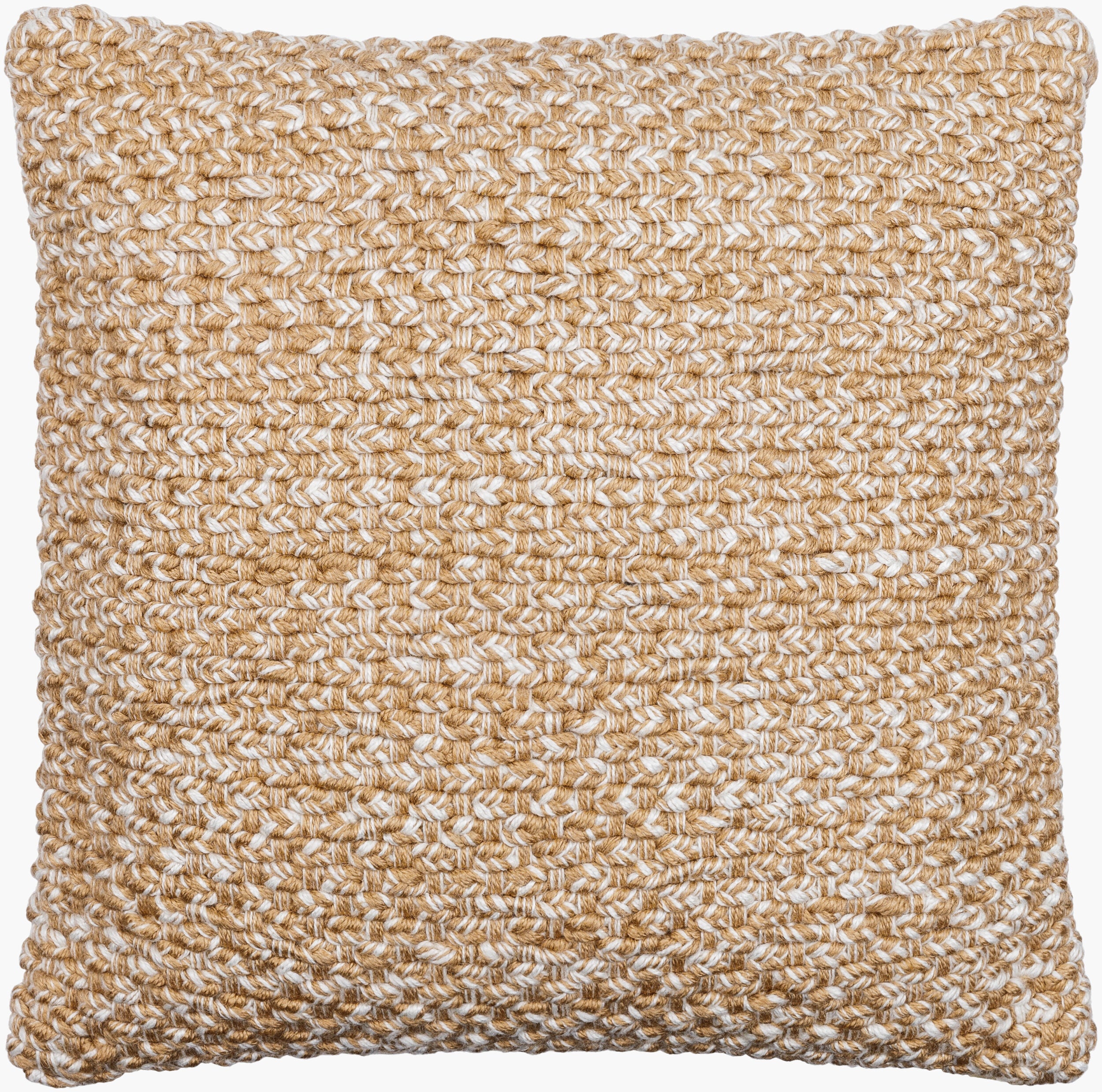 Doncaster Accent Pillow | DCE001