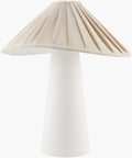 Docia Accent Table Lamp | DCI