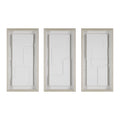 Arches Wall Art