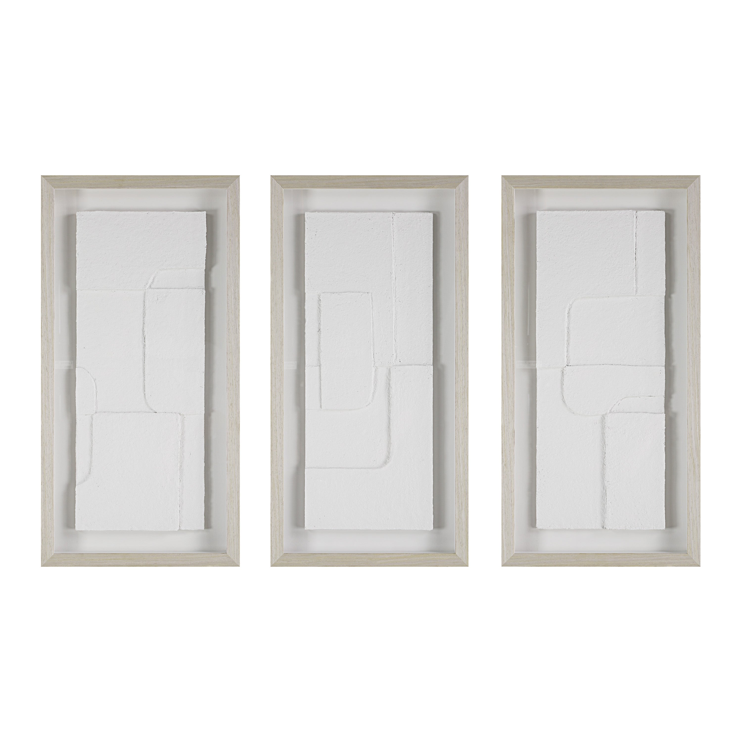 Arches Wall Art