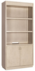 Marlowe Bookcase
