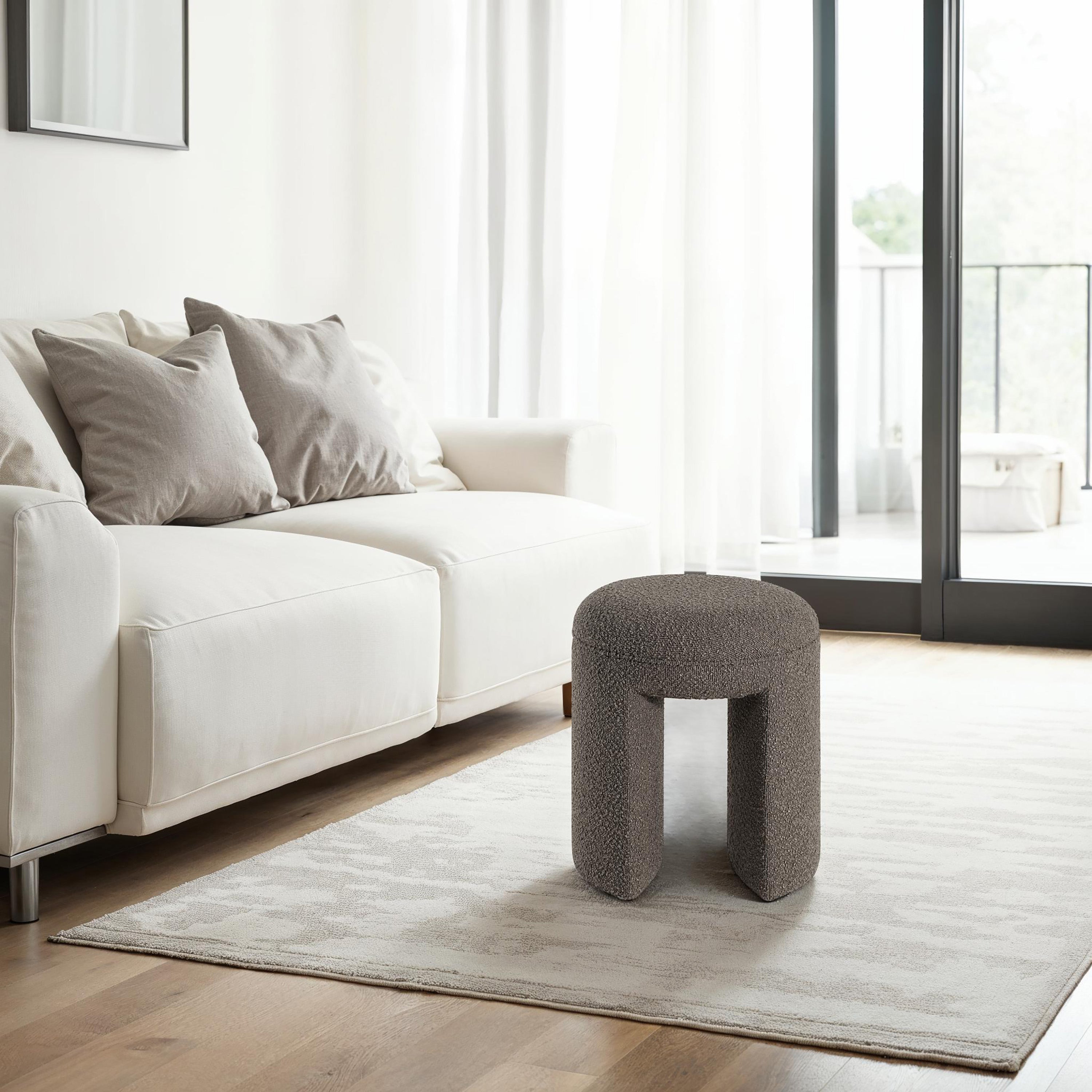 Amarion Stool
