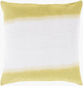 Double Dip Accent Pillow | DD001