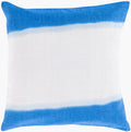 Double Dip Accent Pillow | DD002