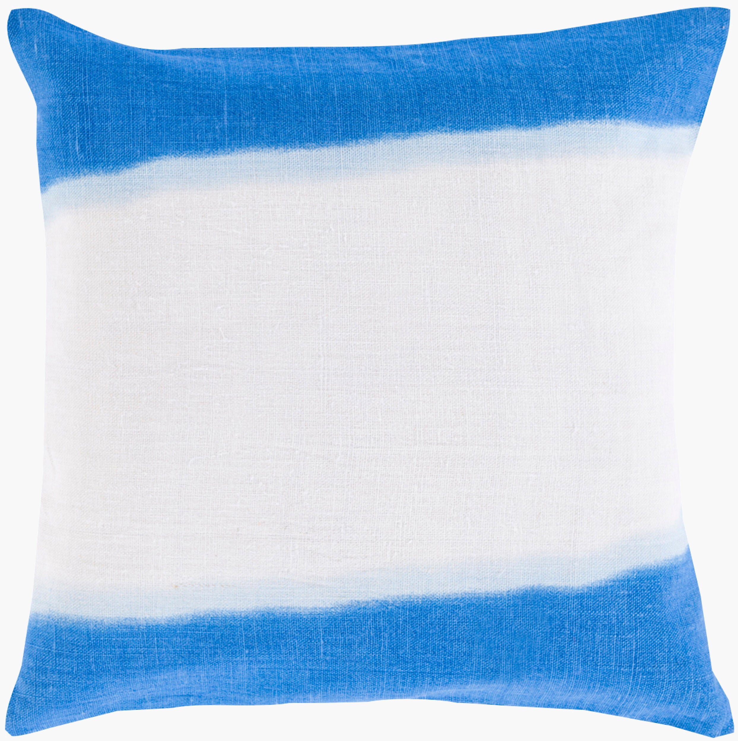Double Dip Accent Pillow | DD002