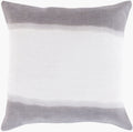 Double Dip Accent Pillow | DD003