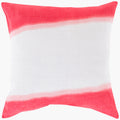 Double Dip Accent Pillow | DD004