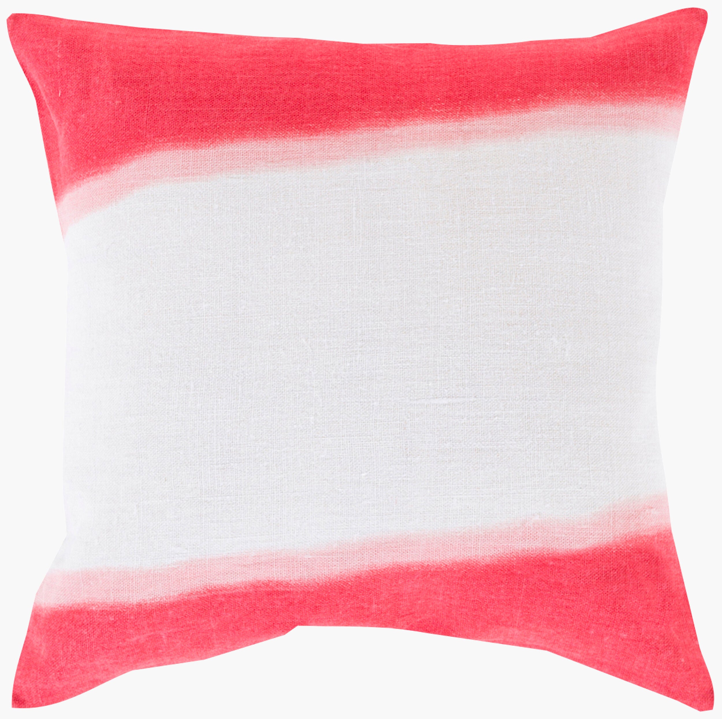 Double Dip Accent Pillow | DD004