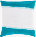 Double Dip Accent Pillow | DD005