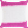 Double Dip Accent Pillow | DD006