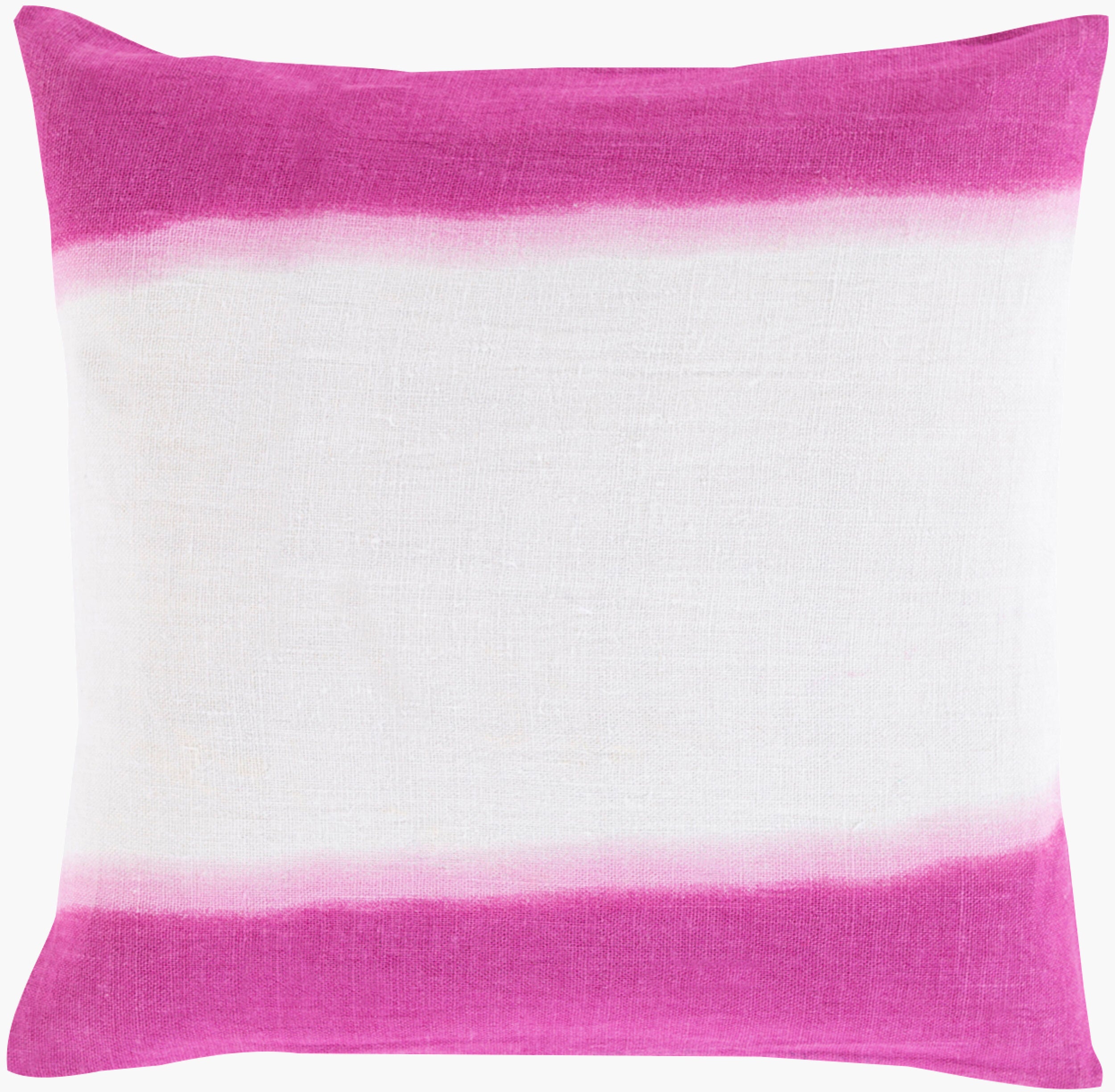 Double Dip Accent Pillow | DD006