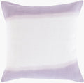 Double Dip Accent Pillow | DD007