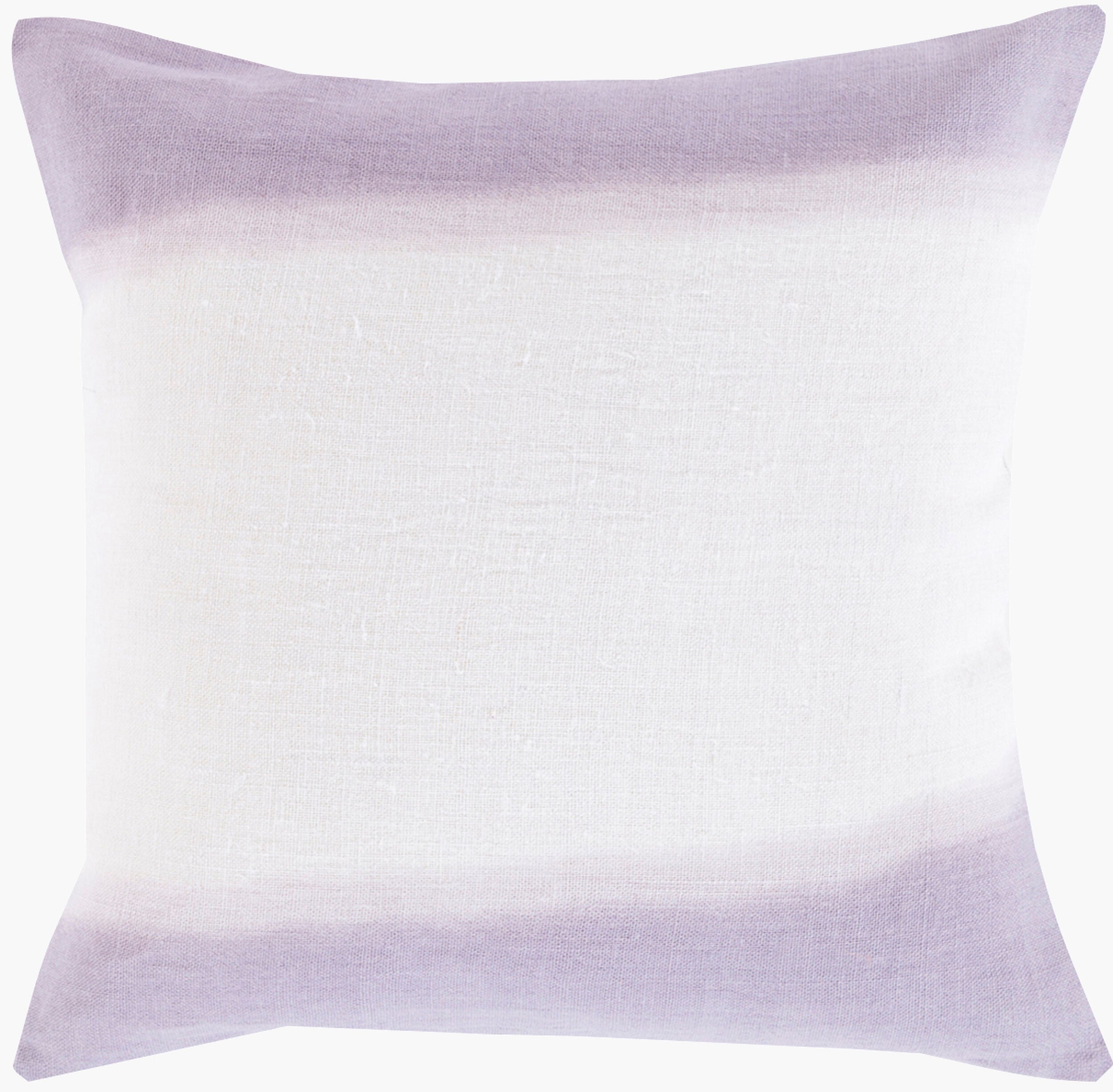 Double Dip Accent Pillow | DD007