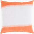 Double Dip Accent Pillow | DD008