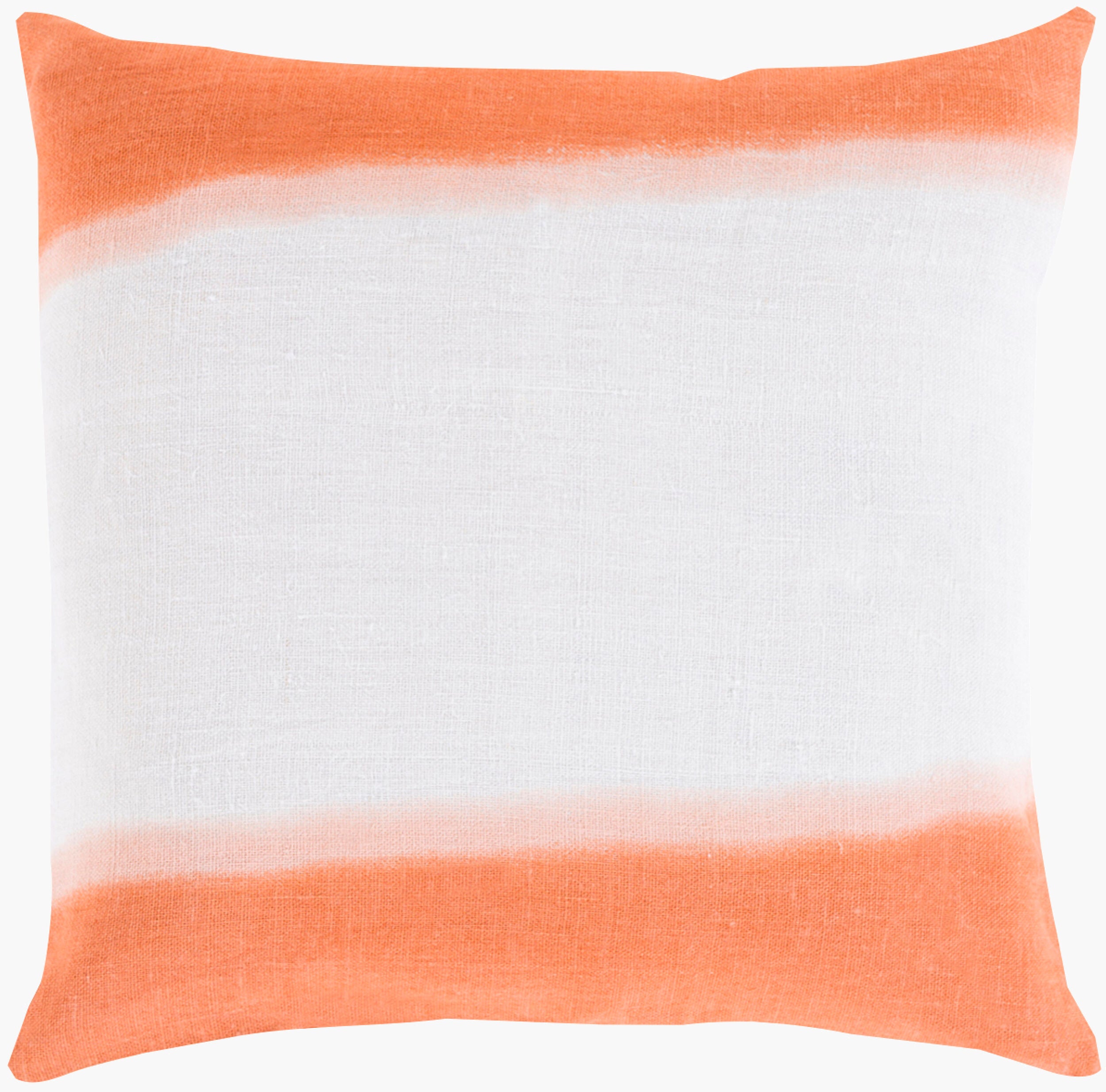 Double Dip Accent Pillow | DD008