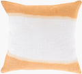Double Dip Accent Pillow | DD009