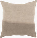 Dip Dyed Accent Pillow | DD011