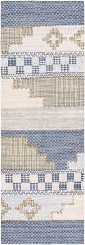 Didim Rug | Taupe | DDM2300