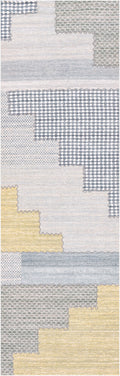 Didim Rug | Taupe | DDM2302