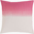 Dip Dyed Duvet | DDP2000